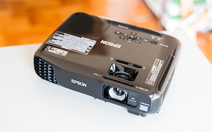 Epson-EH-TW490-(1).jpg